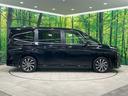 ハイブリッドＳ－Ｚ　禁煙車　後席モニター　両側電動ドア　純正１０型ナビ　全周囲カメラ　快適利便ＰＫＧ　トヨタチームメイト　１００Ｖ電源　衝突被害軽減　電動リアゲート　ハーフレザーシート　コーナーセンサー　ＥＴＣ２．０（73枚目）