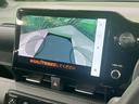 ハイブリッドＳ－Ｚ　禁煙車　後席モニター　両側電動ドア　純正１０型ナビ　全周囲カメラ　快適利便ＰＫＧ　トヨタチームメイト　１００Ｖ電源　衝突被害軽減　電動リアゲート　ハーフレザーシート　コーナーセンサー　ＥＴＣ２．０（77枚目）