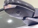 Ｚ　禁煙車　ＳＤナビ　全周囲カメラ　衝突被害軽減　コーナーセンサー　スマートキー　ＬＥＤヘッド　ＥＴＣ　純正１７インチアルミ　オートハイビーム　車線逸脱警報　オートライト　オートエアコン（48枚目）