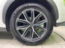 クール　禁煙車　純正９型ナビ　全周囲カメラ　フルセグ　セーフティシステムプラス　ブラインドスポットモニター　アドバンスドパーク　アドバンスドドライブ　ヘッドアップディスプレイ　電動リアゲート　シートヒーター（22枚目）