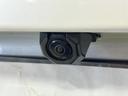 クール　禁煙車　純正９型ナビ　全周囲カメラ　フルセグ　セーフティシステムプラス　ブラインドスポットモニター　アドバンスドパーク　アドバンスドドライブ　ヘッドアップディスプレイ　電動リアゲート　シートヒーター（37枚目）