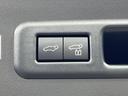 クール　禁煙車　純正９型ナビ　全周囲カメラ　フルセグ　セーフティシステムプラス　ブラインドスポットモニター　アドバンスドパーク　アドバンスドドライブ　ヘッドアップディスプレイ　電動リアゲート　シートヒーター（38枚目）