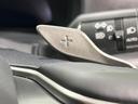 クール　禁煙車　純正９型ナビ　全周囲カメラ　フルセグ　セーフティシステムプラス　ブラインドスポットモニター　アドバンスドパーク　アドバンスドドライブ　ヘッドアップディスプレイ　電動リアゲート　シートヒーター（45枚目）