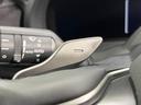 クール　禁煙車　純正９型ナビ　全周囲カメラ　フルセグ　セーフティシステムプラス　ブラインドスポットモニター　アドバンスドパーク　アドバンスドドライブ　ヘッドアップディスプレイ　電動リアゲート　シートヒーター（47枚目）