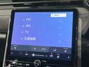 クール　禁煙車　純正９型ナビ　全周囲カメラ　フルセグ　セーフティシステムプラス　ブラインドスポットモニター　アドバンスドパーク　アドバンスドドライブ　ヘッドアップディスプレイ　電動リアゲート　シートヒーター（50枚目）