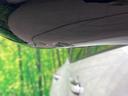 クール　禁煙車　純正９型ナビ　全周囲カメラ　フルセグ　セーフティシステムプラス　ブラインドスポットモニター　アドバンスドパーク　アドバンスドドライブ　ヘッドアップディスプレイ　電動リアゲート　シートヒーター（69枚目）