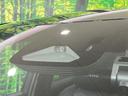 クール　禁煙車　純正９型ナビ　全周囲カメラ　フルセグ　セーフティシステムプラス　ブラインドスポットモニター　アドバンスドパーク　アドバンスドドライブ　ヘッドアップディスプレイ　電動リアゲート　シートヒーター（71枚目）