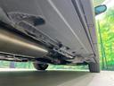 Ｚ　プレミア　禁煙車　ガラスルーフ　両側電動ドア　純正１４型ナビ　全周囲カメラ　ユニバーサルステップ　１００Ｖ電源　衝突被害軽減　電動リアゲート　レザーシート　前席シートエアコン　リアシートエアコン（21枚目）