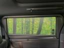 Ｚ　プレミア　禁煙車　ガラスルーフ　両側電動ドア　純正１４型ナビ　全周囲カメラ　ユニバーサルステップ　１００Ｖ電源　衝突被害軽減　電動リアゲート　レザーシート　前席シートエアコン　リアシートエアコン（31枚目）