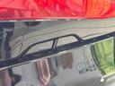 Ｚ　プレミア　禁煙車　ガラスルーフ　両側電動ドア　純正１４型ナビ　全周囲カメラ　ユニバーサルステップ　１００Ｖ電源　衝突被害軽減　電動リアゲート　レザーシート　前席シートエアコン　リアシートエアコン（41枚目）