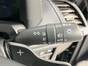 Ｚ　プレミア　禁煙車　ガラスルーフ　両側電動ドア　純正１４型ナビ　全周囲カメラ　ユニバーサルステップ　１００Ｖ電源　衝突被害軽減　電動リアゲート　レザーシート　前席シートエアコン　リアシートエアコン（56枚目）