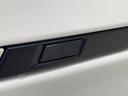 ハイブリッドＳ－Ｚ　禁煙車　後席モニター　純正１０型ナビ　快適利便ＰＫＧ　全席シートヒーター　ユニバーサルステップ　電動リアゲート　両側電動ドア　レーダークルーズ　オットマン　１００Ｖ電源　衝突被害軽減（39枚目）