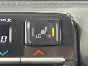 ハイブリッドＳ－Ｚ　禁煙車　後席モニター　純正１０型ナビ　快適利便ＰＫＧ　全席シートヒーター　ユニバーサルステップ　電動リアゲート　両側電動ドア　レーダークルーズ　オットマン　１００Ｖ電源　衝突被害軽減（50枚目）