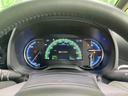 ハイブリッドＳ－Ｚ　禁煙車　後席モニター　純正１０型ナビ　快適利便ＰＫＧ　全席シートヒーター　ユニバーサルステップ　電動リアゲート　両側電動ドア　レーダークルーズ　オットマン　１００Ｖ電源　衝突被害軽減（63枚目）