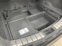 NX350h Fスポーツ 禁煙車 パノラマルーフ オレンジキャリパー 純正14型ナビ マークレビンソン 全方位カメラ チームメイト デジタルインナーミラー 電動リアゲート ブラインドスポットモニター ヘッドアップディスプレイ(42枚目)