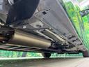 ハイブリッドＧｉ　プレミアムパッケージ　禁煙車　純正９型ナビ　バックカメラ　フルセグ　両側電動ドア　クルコン　シートヒーター　ステアリングヒーター　茶内装　ＥＴＣ　ウッドコンビステアリング　ＬＥＤライト　純正ＡＷ（26枚目）