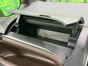 ハイブリッドＧｉ　プレミアムパッケージ　禁煙車　純正９型ナビ　バックカメラ　フルセグ　両側電動ドア　クルコン　シートヒーター　ステアリングヒーター　茶内装　ＥＴＣ　ウッドコンビステアリング　ＬＥＤライト　純正ＡＷ（43枚目）