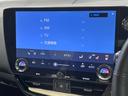 ＮＸ２５０　バージョンＬ　禁煙車　純正１４型ナビ　全周囲カメラ　フルセグ　黒革　３眼ＬＥＤ　電動リアゲート　レーダークルーズ　ブラインドスポットモニター　ヘッドアップディスプレイ　全席シートヒーター　シートメモリー　純正ＡＷ（59枚目）