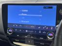 ＮＸ２５０　バージョンＬ　禁煙車　純正１４型ナビ　全周囲カメラ　フルセグ　黒革　３眼ＬＥＤ　電動リアゲート　レーダークルーズ　ブラインドスポットモニター　ヘッドアップディスプレイ　全席シートヒーター　シートメモリー　純正ＡＷ（60枚目）