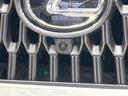 ＮＸ２５０　バージョンＬ　禁煙車　純正１４型ナビ　全周囲カメラ　フルセグ　黒革　３眼ＬＥＤ　電動リアゲート　レーダークルーズ　ブラインドスポットモニター　ヘッドアップディスプレイ　全席シートヒーター　シートメモリー　純正ＡＷ（62枚目）