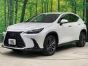 ＮＸ２５０　バージョンＬ　禁煙車　純正１４型ナビ　全周囲カメラ　フルセグ　黒革　３眼ＬＥＤ　電動リアゲート　レーダークルーズ　ブラインドスポットモニター　ヘッドアップディスプレイ　全席シートヒーター　シートメモリー　純正ＡＷ（64枚目）
