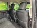 Ｐ　禁煙車　純正１０型ナビ　全周囲カメラ　フルセグ　両側電動ドア　レーダークルーズ　ブラインドスポットモニター　８人乗り　電動リアゲート　ＥＴＣ　パワーシート　シートヒーター　ＬＥＤライト　純正ＡＷ（34枚目）
