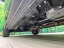 Ｐ　禁煙車　純正１０型ナビ　全周囲カメラ　フルセグ　両側電動ドア　レーダークルーズ　ブラインドスポットモニター　８人乗り　電動リアゲート　ＥＴＣ　パワーシート　シートヒーター　ＬＥＤライト　純正ＡＷ（37枚目）