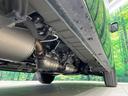 スーパーGL ダークプライムII 禁煙車 純正ナビ フルセグ バックカメラ セーフティセンス 車線逸脱警報 デジタルインナーミラー クリアランスソナー 半革シート 100V電源 LEDヘッド&フォグ スマートキー ETC オートライト(33枚目)