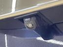 スーパーGL ダークプライムII 禁煙車 純正ナビ フルセグ バックカメラ セーフティセンス 車線逸脱警報 デジタルインナーミラー クリアランスソナー 半革シート 100V電源 LEDヘッド&フォグ スマートキー ETC オートライト(35枚目)
