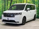 ｅ：ＨＥＶスパーダ　禁煙車　純正１１型ナビ　全周囲カメラ　フルセグ　両側電動スライド　ブラインドスポットモニター　ホンダセンシング　シートヒーター　電動リアゲート　半革シート　ＬＥＤヘッド　純正１６インチアルミ　ＥＴＣ（23枚目）