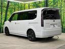 ｅ：ＨＥＶスパーダ　禁煙車　純正１１型ナビ　全周囲カメラ　フルセグ　両側電動スライド　ブラインドスポットモニター　ホンダセンシング　シートヒーター　電動リアゲート　半革シート　ＬＥＤヘッド　純正１６インチアルミ　ＥＴＣ（25枚目）