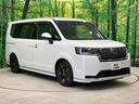 ｅ：ＨＥＶスパーダ　禁煙車　純正１１型ナビ　全周囲カメラ　フルセグ　両側電動スライド　ブラインドスポットモニター　ホンダセンシング　シートヒーター　電動リアゲート　半革シート　ＬＥＤヘッド　純正１６インチアルミ　ＥＴＣ（27枚目）