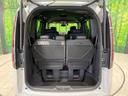 ｅ：ＨＥＶスパーダ　禁煙車　純正１１型ナビ　全周囲カメラ　フルセグ　両側電動スライド　ブラインドスポットモニター　ホンダセンシング　シートヒーター　電動リアゲート　半革シート　ＬＥＤヘッド　純正１６インチアルミ　ＥＴＣ（33枚目）