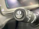 ｅ：ＨＥＶスパーダ　禁煙車　純正１１型ナビ　全周囲カメラ　フルセグ　両側電動スライド　ブラインドスポットモニター　ホンダセンシング　シートヒーター　電動リアゲート　半革シート　ＬＥＤヘッド　純正１６インチアルミ　ＥＴＣ（47枚目）