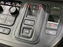 ｅ：ＨＥＶスパーダ　禁煙車　純正１１型ナビ　全周囲カメラ　フルセグ　両側電動スライド　ブラインドスポットモニター　ホンダセンシング　シートヒーター　電動リアゲート　半革シート　ＬＥＤヘッド　純正１６インチアルミ　ＥＴＣ（52枚目）