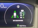 ｅ：ＨＥＶスパーダ　禁煙車　純正１１型ナビ　全周囲カメラ　フルセグ　両側電動スライド　ブラインドスポットモニター　ホンダセンシング　シートヒーター　電動リアゲート　半革シート　ＬＥＤヘッド　純正１６インチアルミ　ＥＴＣ（57枚目）