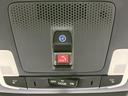 ｅ：ＨＥＶスパーダ　禁煙車　純正１１型ナビ　全周囲カメラ　フルセグ　両側電動スライド　ブラインドスポットモニター　ホンダセンシング　シートヒーター　電動リアゲート　半革シート　ＬＥＤヘッド　純正１６インチアルミ　ＥＴＣ（59枚目）
