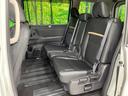 ｅ－パワー　ハイウェイスターＶ　禁煙車　後席モニター　純正１２型ナビ　全周囲カメラ　フルセグ　両側電動スライド　プロパイロット　ブラインドスポットモニター　デジタルインナーミラー　クリアランスソナー　ＬＥＤヘッド　純正１６インチＡＷ（30枚目）