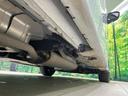ｅ－パワー　ハイウェイスターＶ　禁煙車　後席モニター　純正１２型ナビ　全周囲カメラ　フルセグ　両側電動スライド　プロパイロット　ブラインドスポットモニター　デジタルインナーミラー　クリアランスソナー　ＬＥＤヘッド　純正１６インチＡＷ（35枚目）