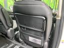 ｅ－パワー　ハイウェイスターＶ　禁煙車　後席モニター　純正１２型ナビ　全周囲カメラ　フルセグ　両側電動スライド　プロパイロット　ブラインドスポットモニター　デジタルインナーミラー　クリアランスソナー　ＬＥＤヘッド　純正１６インチＡＷ（36枚目）