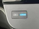 ｅ－パワー　ハイウェイスターＶ　禁煙車　後席モニター　純正１２型ナビ　全周囲カメラ　フルセグ　両側電動スライド　プロパイロット　ブラインドスポットモニター　デジタルインナーミラー　クリアランスソナー　ＬＥＤヘッド　純正１６インチＡＷ（58枚目）