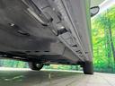 ＸＤプロアクティブ　禁煙車　純正ナビ　全周囲カメラ　フルセグ　ブラインドスポットモニター　レーダークルーズ　クリアランスソナー　シートヒーター　パワーシート　ステアリングヒーター　ＬＥＤヘッド　ＥＴＣ　スマートキー（37枚目）