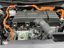 e:HEVアブソルート 禁煙車 後席モニター 純正11型ナビ 全周囲カメラ フルセグ 両側電動ドア ブラインドスポットモニター ホンダセンシング コーナーセンサー パワーシート LEDヘッド 純正17インチアルミ ETC(19枚目)