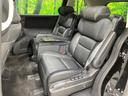 e:HEVアブソルート 禁煙車 後席モニター 純正11型ナビ 全周囲カメラ フルセグ 両側電動ドア ブラインドスポットモニター ホンダセンシング コーナーセンサー パワーシート LEDヘッド 純正17インチアルミ ETC(35枚目)