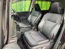 e:HEVアブソルート 禁煙車 後席モニター 純正11型ナビ 全周囲カメラ フルセグ 両側電動ドア ブラインドスポットモニター ホンダセンシング コーナーセンサー パワーシート LEDヘッド 純正17インチアルミ ETC(36枚目)