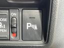 e:HEVアブソルート 禁煙車 後席モニター 純正11型ナビ 全周囲カメラ フルセグ 両側電動ドア ブラインドスポットモニター ホンダセンシング コーナーセンサー パワーシート LEDヘッド 純正17インチアルミ ETC(50枚目)