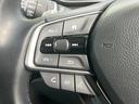 e:HEVアブソルート 禁煙車 後席モニター 純正11型ナビ 全周囲カメラ フルセグ 両側電動ドア ブラインドスポットモニター ホンダセンシング コーナーセンサー パワーシート LEDヘッド 純正17インチアルミ ETC(53枚目)