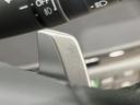 e:HEVアブソルート 禁煙車 後席モニター 純正11型ナビ 全周囲カメラ フルセグ 両側電動ドア ブラインドスポットモニター ホンダセンシング コーナーセンサー パワーシート LEDヘッド 純正17インチアルミ ETC(54枚目)