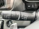 e:HEVアブソルート 禁煙車 後席モニター 純正11型ナビ 全周囲カメラ フルセグ 両側電動ドア ブラインドスポットモニター ホンダセンシング コーナーセンサー パワーシート LEDヘッド 純正17インチアルミ ETC(56枚目)