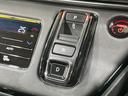 e:HEVアブソルート 禁煙車 後席モニター 純正11型ナビ 全周囲カメラ フルセグ 両側電動ドア ブラインドスポットモニター ホンダセンシング コーナーセンサー パワーシート LEDヘッド 純正17インチアルミ ETC(59枚目)